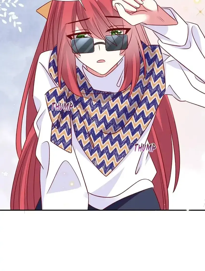 Exclusive Possession: Young Master Ji’s Beloved Wife Chapter 189 128 286bb9b057a8