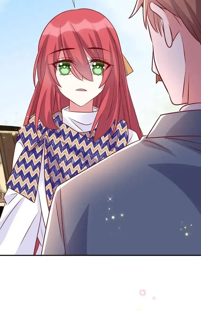 Exclusive Possession: Young Master Ji’s Beloved Wife Chapter 189 148 400b75367fe8