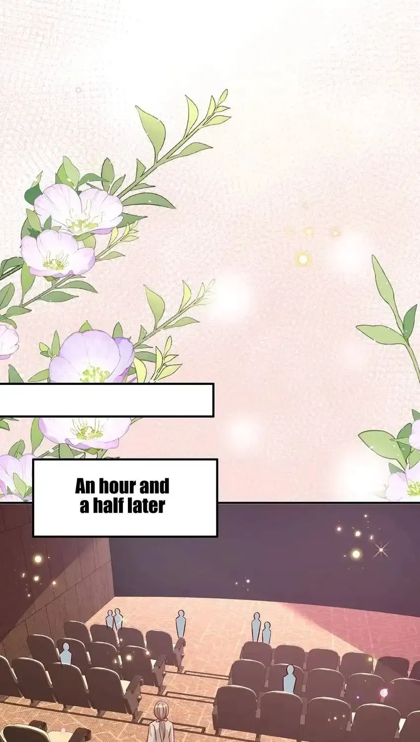 Exclusive Possession: Young Master Ji’s Beloved Wife Chapter 189 115 567089bea2f8