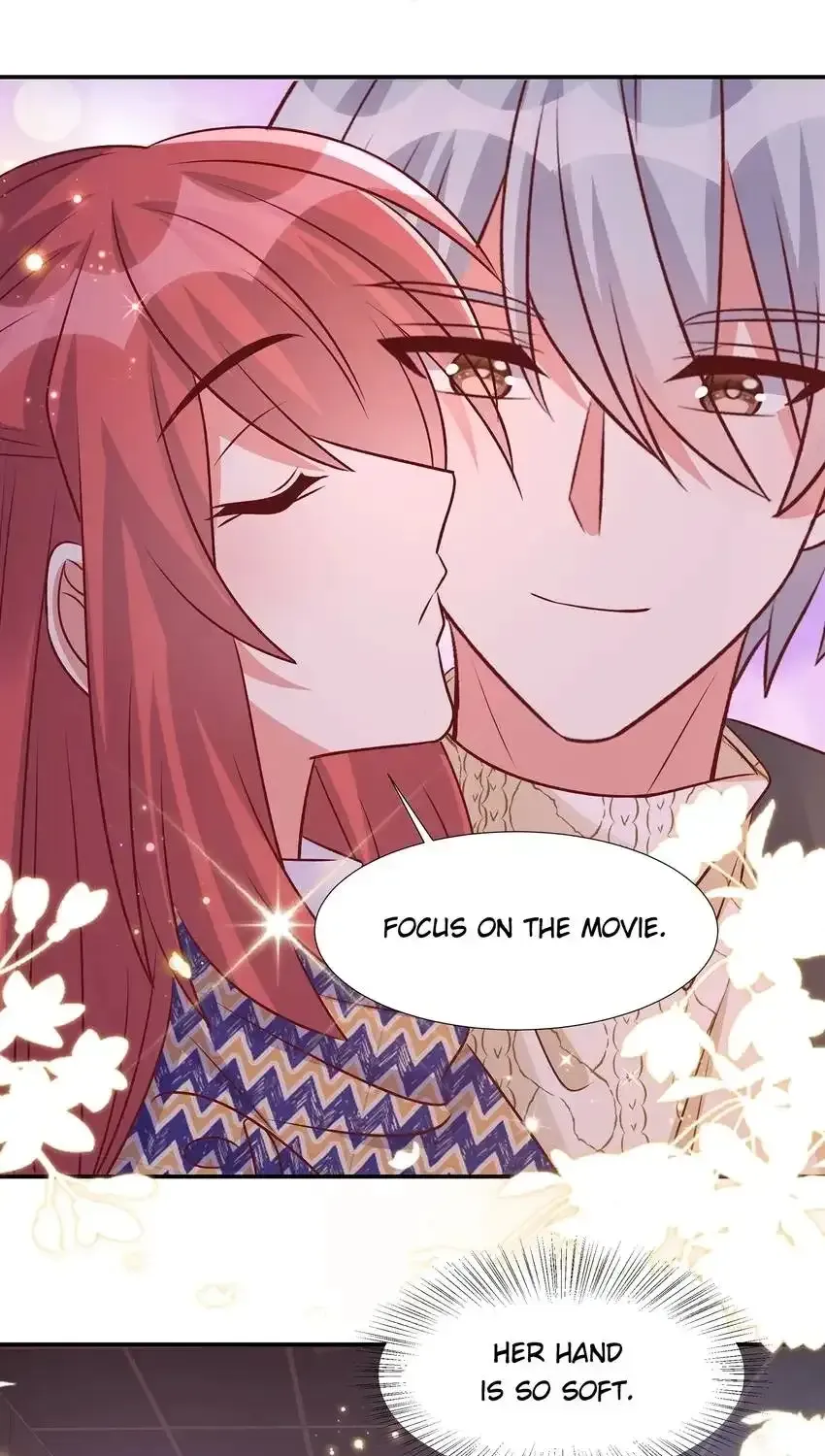 Exclusive Possession: Young Master Ji’s Beloved Wife Chapter 189 113 5eac8e594faa