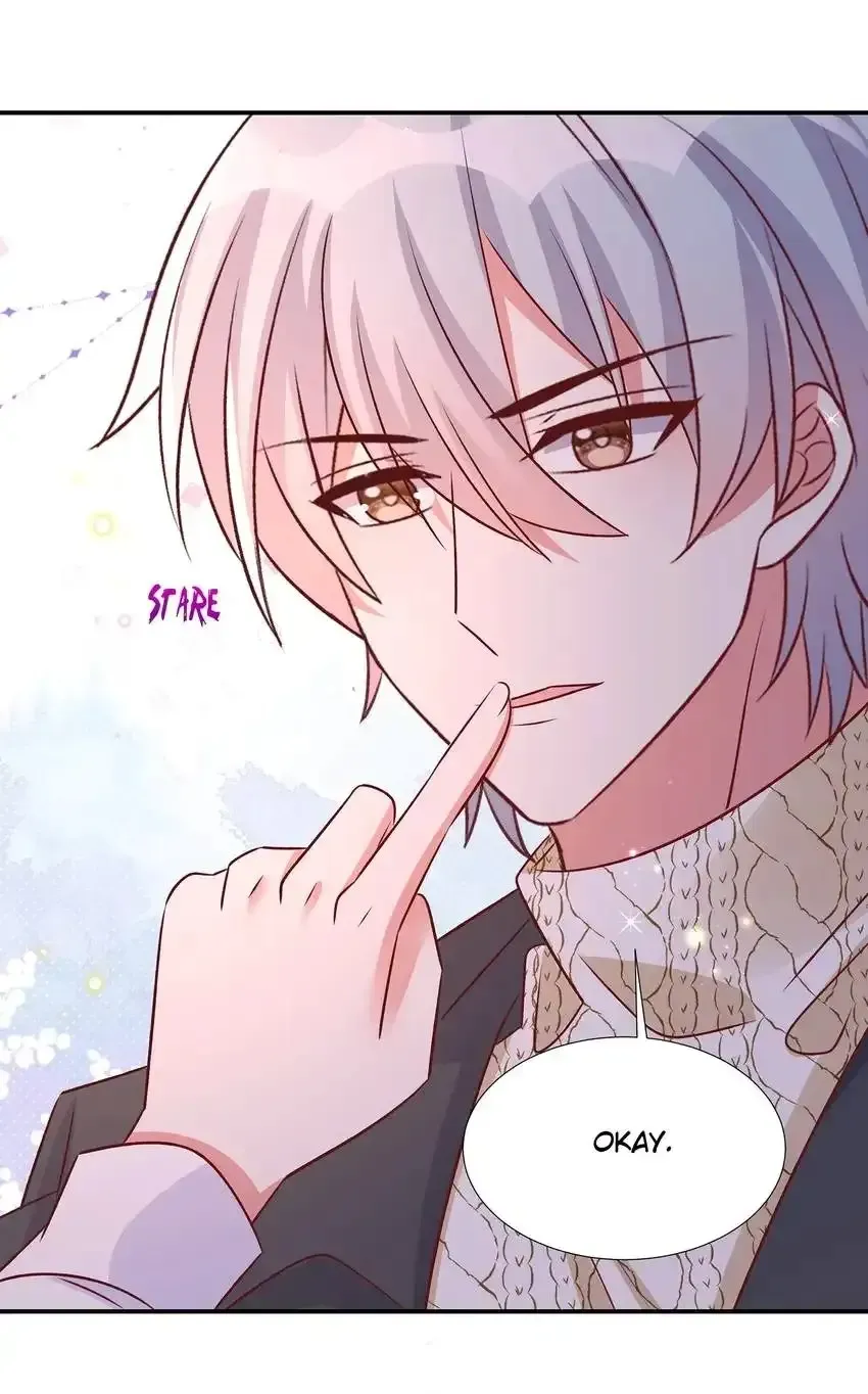 Exclusive Possession: Young Master Ji’s Beloved Wife Chapter 189 112 913c3cfb05b0