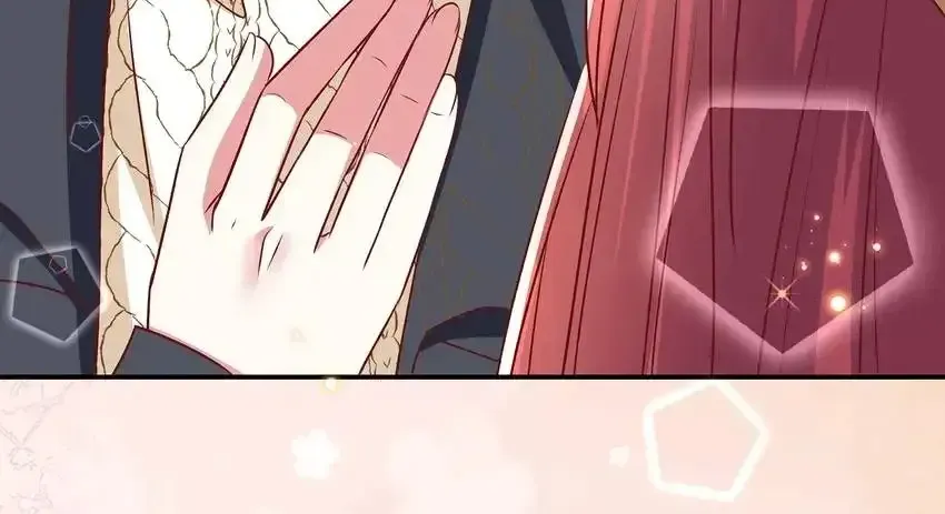 Exclusive Possession: Young Master Ji’s Beloved Wife Chapter 189 137 aa3affc264b2