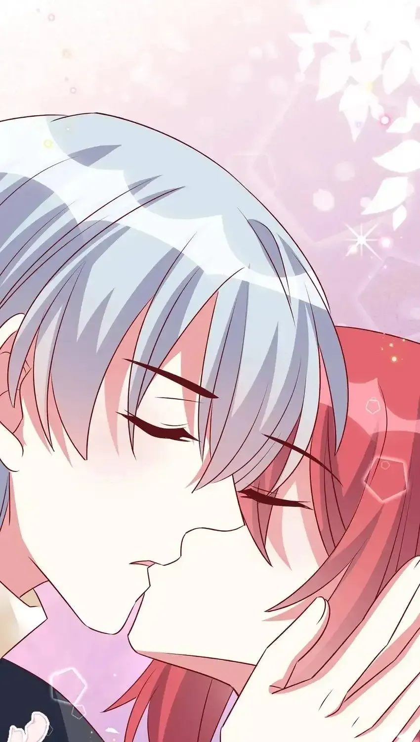 Exclusive Possession: Young Master Ji’s Beloved Wife Chapter 189 135 d9273eadf08a