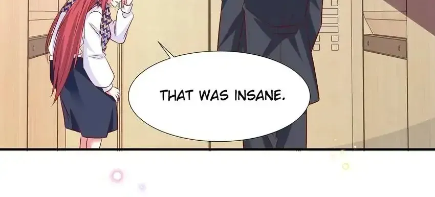 Exclusive Possession: Young Master Ji’s Beloved Wife Chapter 189 126 def47f13d384