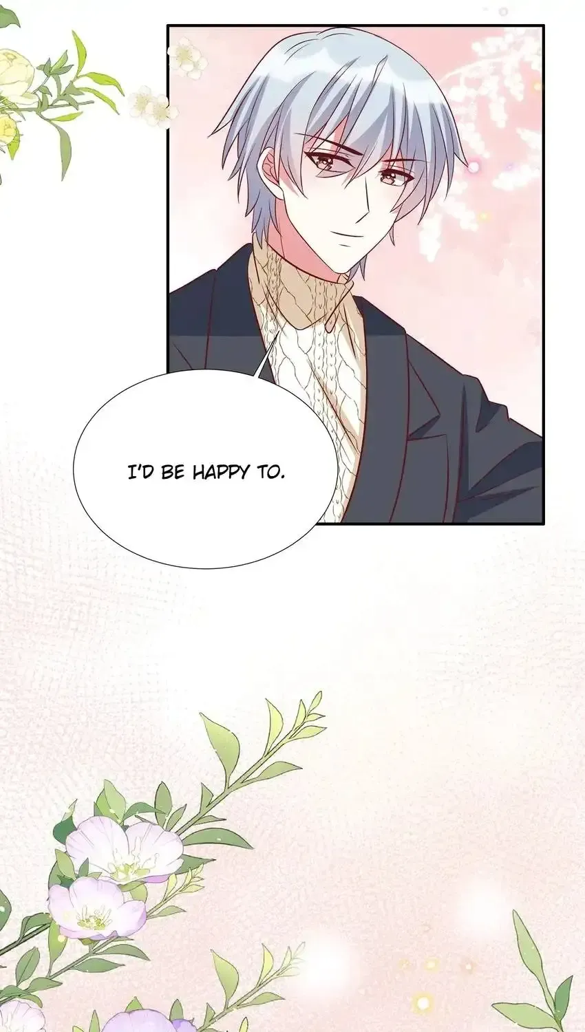 Exclusive Possession: Young Master Ji’s Beloved Wife Chapter 189 143 e0b34018c794