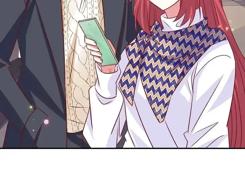 Exclusive Possession: Young Master Ji’s Beloved Wife Chapter 189 139 e0e6757af392