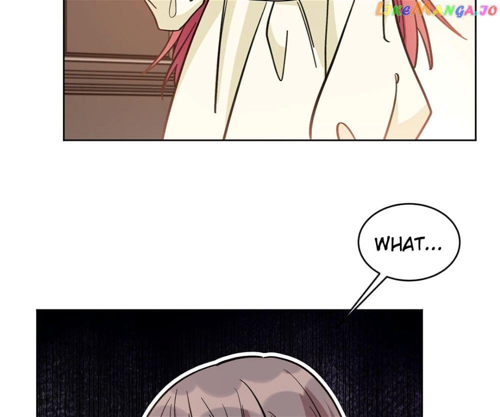 Exclusive Possession: Young Master Ji’s Beloved Wife Chapter 19 122 05