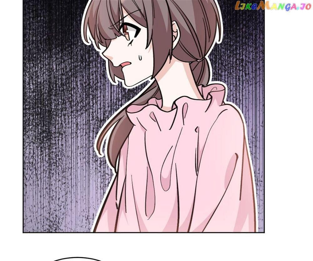 Exclusive Possession: Young Master Ji’s Beloved Wife Chapter 19 123 06