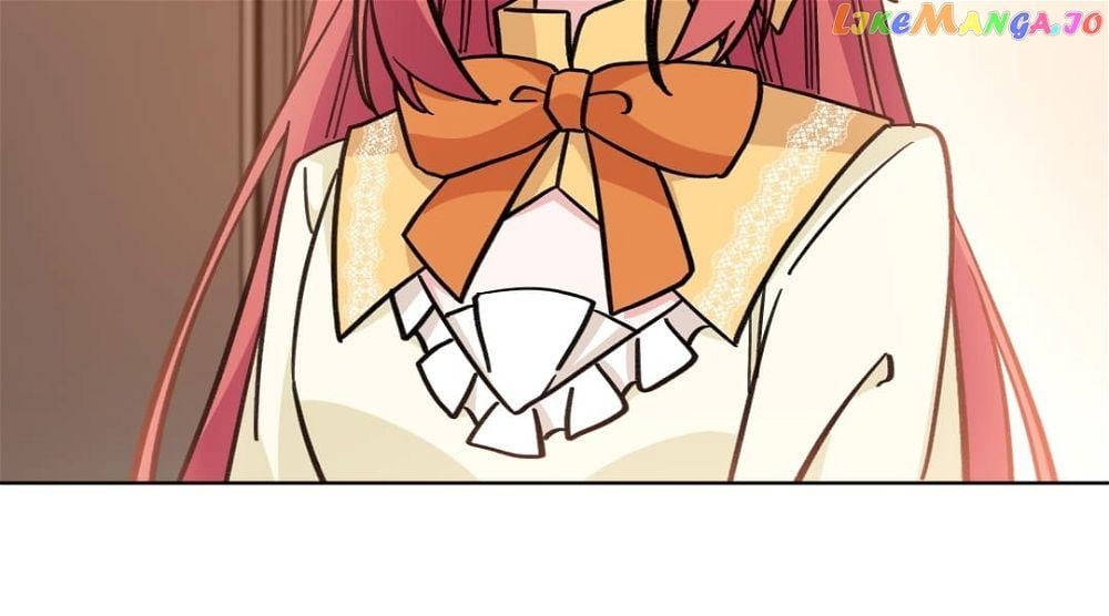 Exclusive Possession: Young Master Ji’s Beloved Wife Chapter 19 125 08