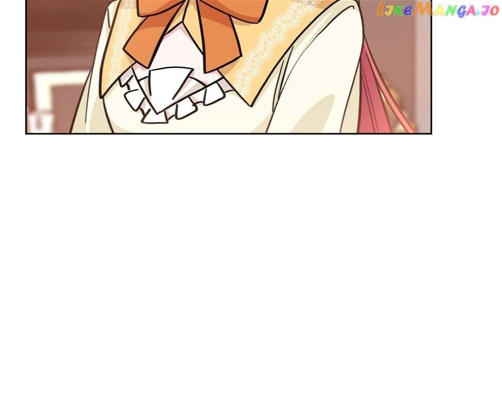 Exclusive Possession: Young Master Ji’s Beloved Wife Chapter 19 129 12