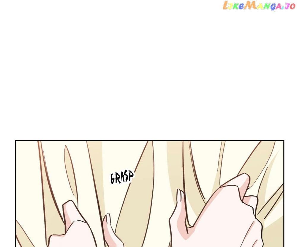 Exclusive Possession: Young Master Ji’s Beloved Wife Chapter 19 130 13