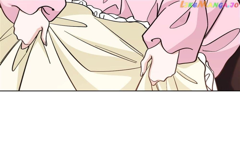 Exclusive Possession: Young Master Ji’s Beloved Wife Chapter 19 133 16
