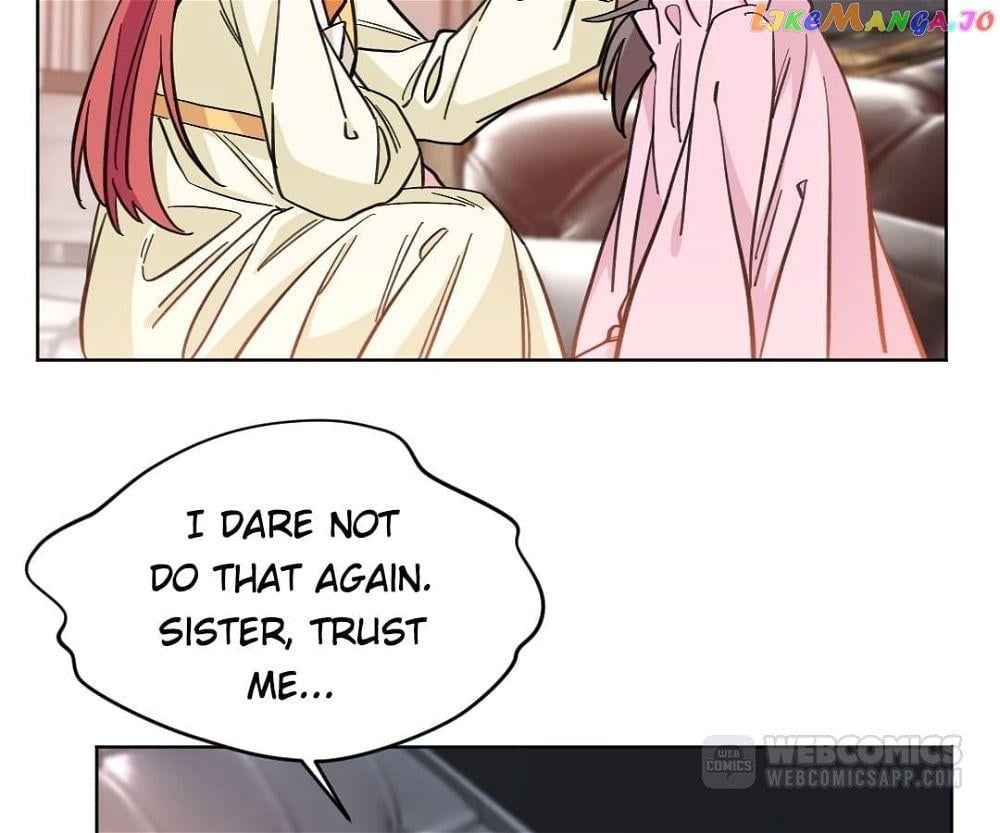 Exclusive Possession: Young Master Ji’s Beloved Wife Chapter 19 135 18