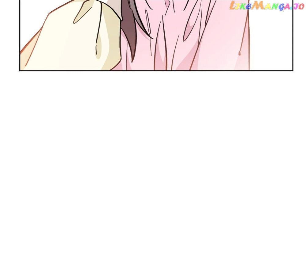 Exclusive Possession: Young Master Ji’s Beloved Wife Chapter 19 140 23