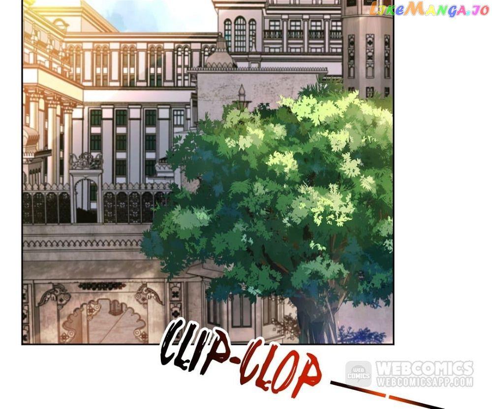 Exclusive Possession: Young Master Ji’s Beloved Wife Chapter 19 142 25