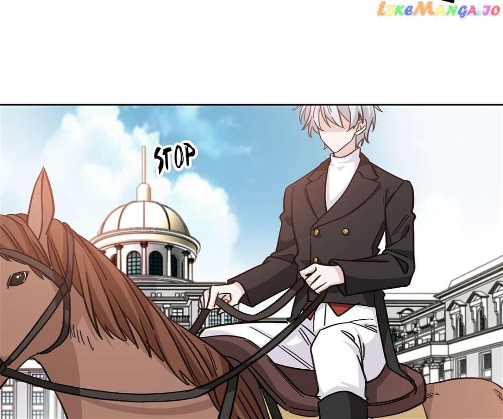 Exclusive Possession: Young Master Ji’s Beloved Wife Chapter 19 143 26