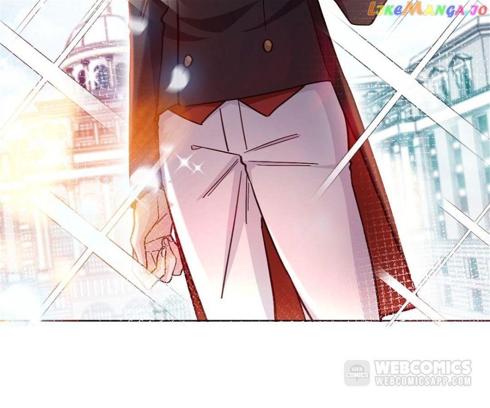 Exclusive Possession: Young Master Ji’s Beloved Wife Chapter 19 150 33