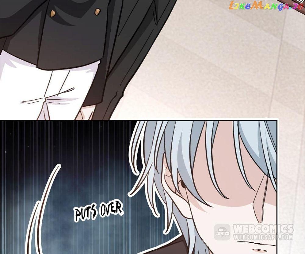 Exclusive Possession: Young Master Ji’s Beloved Wife Chapter 19 154 37