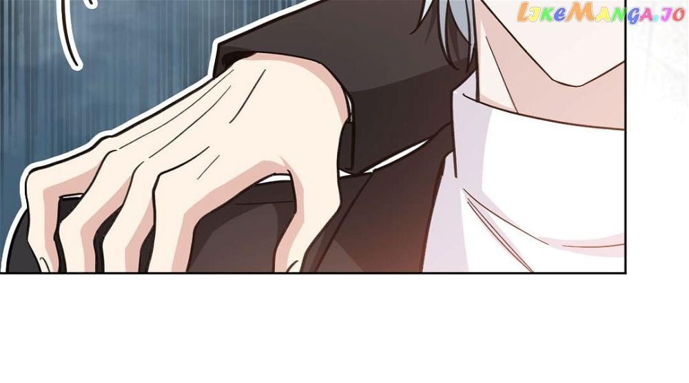Exclusive Possession: Young Master Ji’s Beloved Wife Chapter 19 155 38