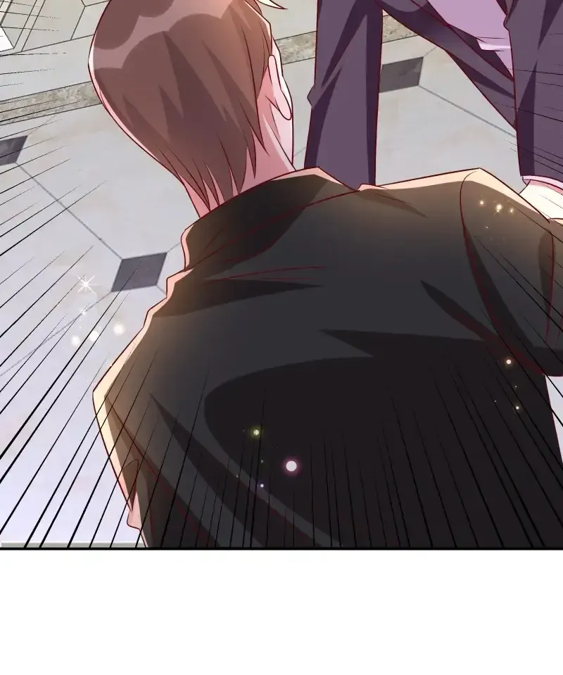 Exclusive Possession: Young Master Ji’s Beloved Wife Chapter 190 99 1d71eb1b07b5