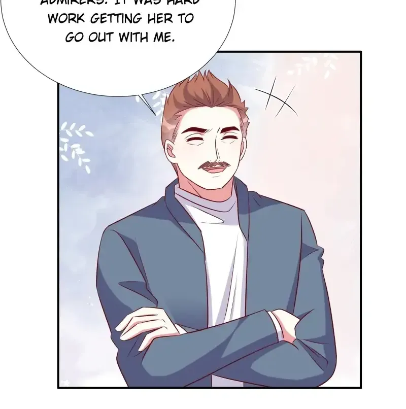 Exclusive Possession: Young Master Ji’s Beloved Wife Chapter 190 85 2392f8b4a082