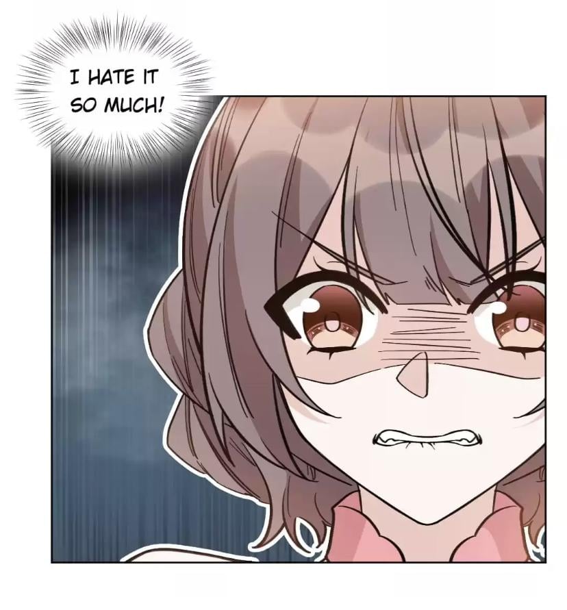 Exclusive Possession: Young Master Ji’s Beloved Wife Chapter 22 71 05