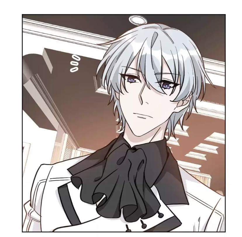 Exclusive Possession: Young Master Ji’s Beloved Wife Chapter 22 77 11