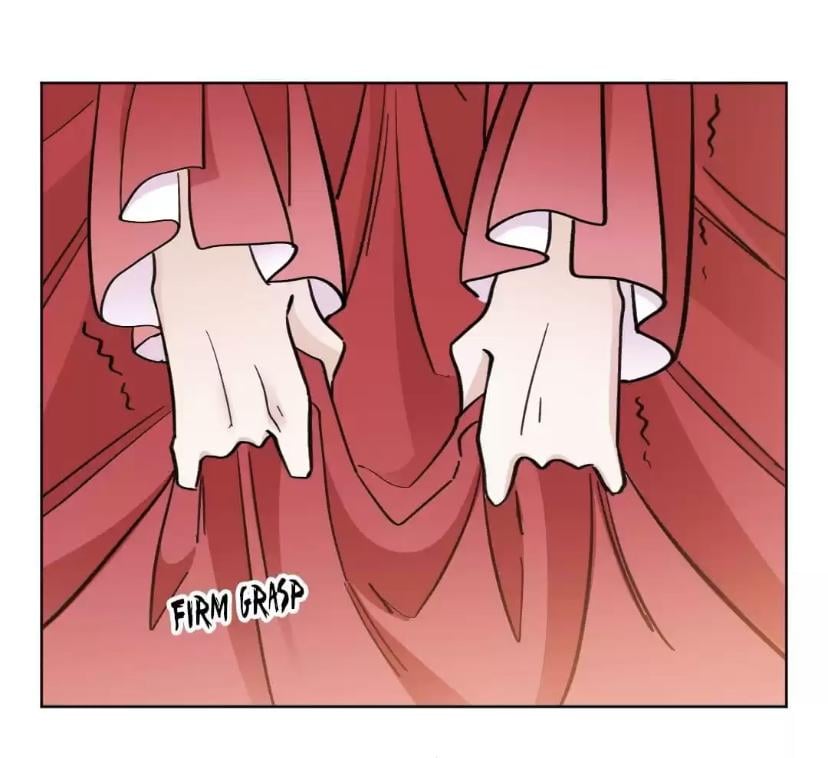 Exclusive Possession: Young Master Ji’s Beloved Wife Chapter 24 68 03