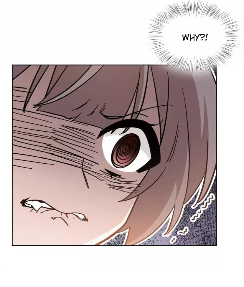 Exclusive Possession: Young Master Ji’s Beloved Wife Chapter 24 70 05