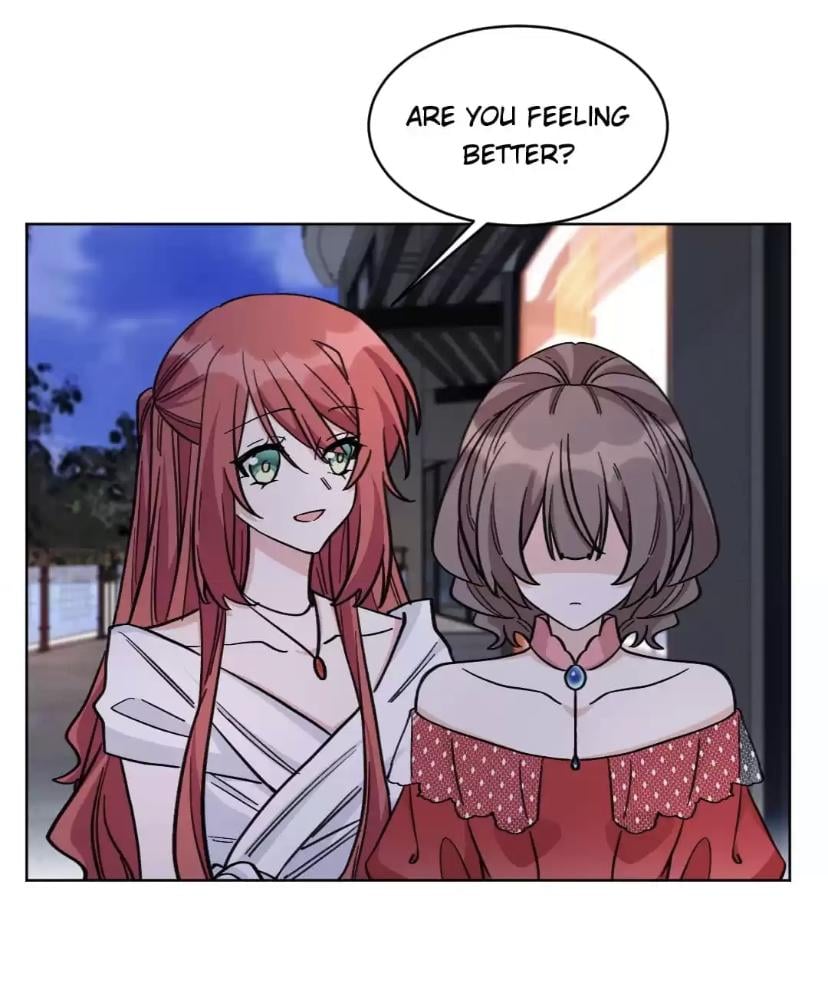 Exclusive Possession: Young Master Ji’s Beloved Wife Chapter 24 76 11