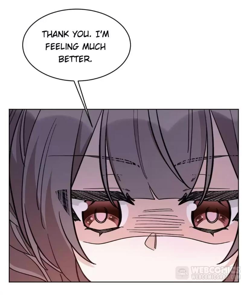 Exclusive Possession: Young Master Ji’s Beloved Wife Chapter 24 77 12