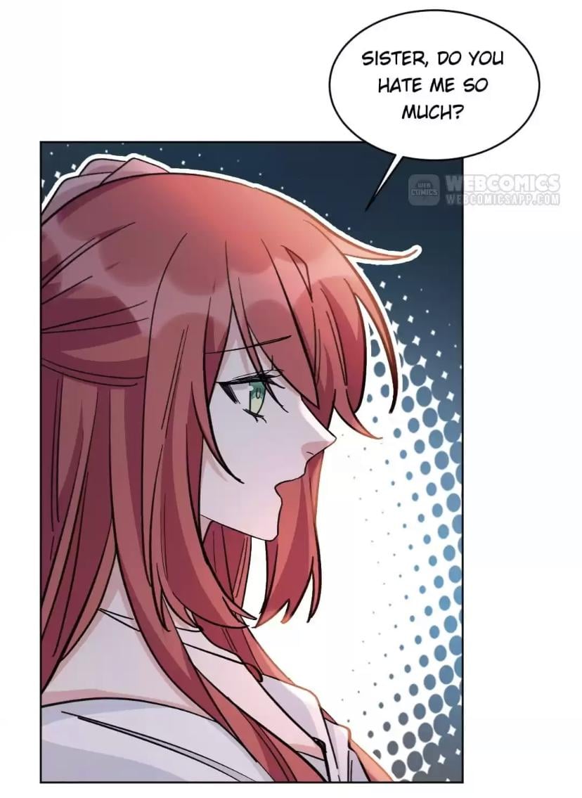 Exclusive Possession: Young Master Ji’s Beloved Wife Chapter 24 82 17