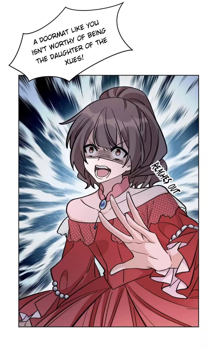 Exclusive Possession: Young Master Ji’s Beloved Wife Chapter 24 83 18