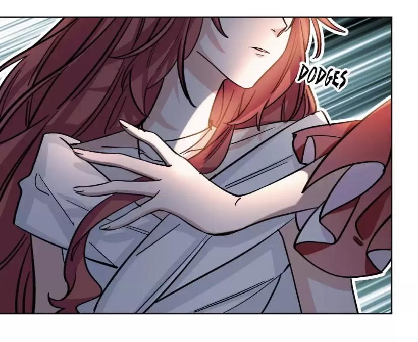 Exclusive Possession: Young Master Ji’s Beloved Wife Chapter 24 84 19