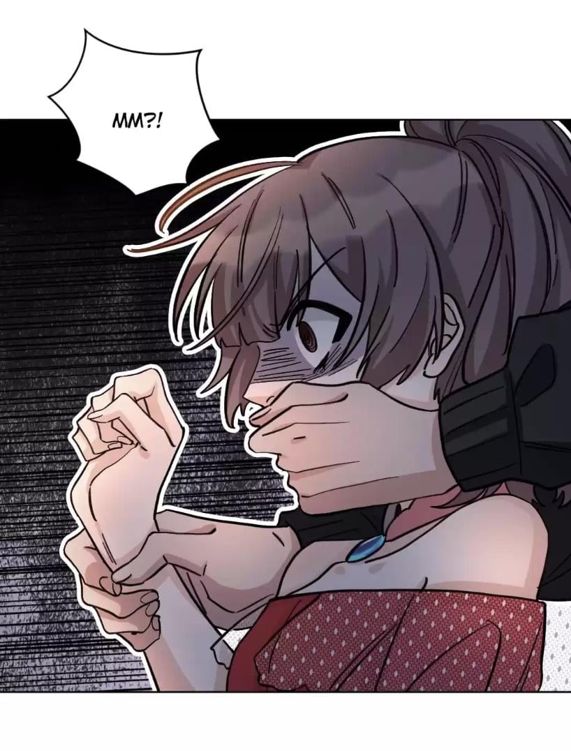 Exclusive Possession: Young Master Ji’s Beloved Wife Chapter 24 87 22