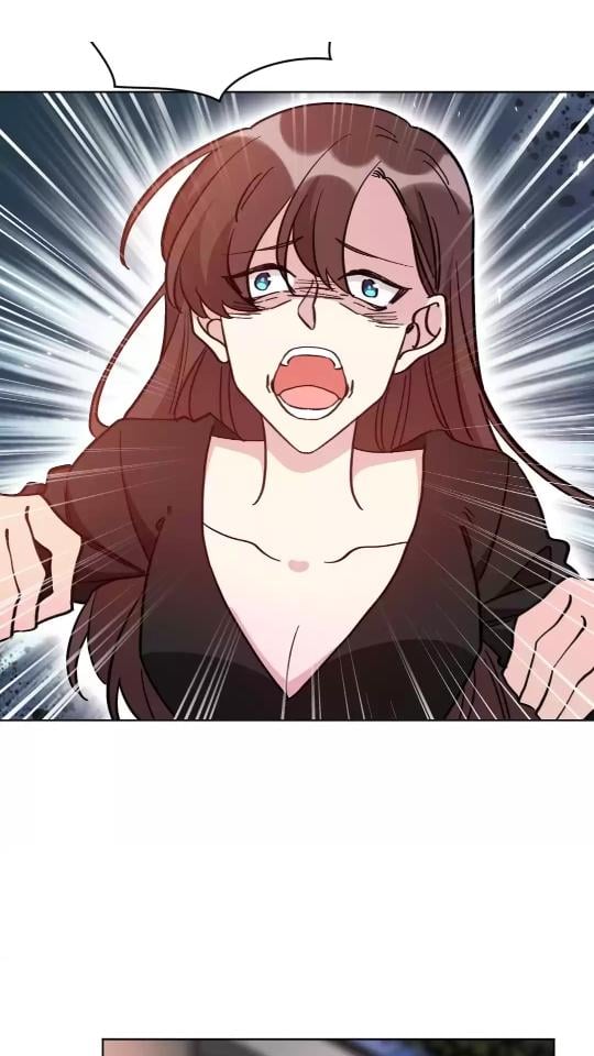 Exclusive Possession: Young Master Ji’s Beloved Wife Chapter 27 69 08