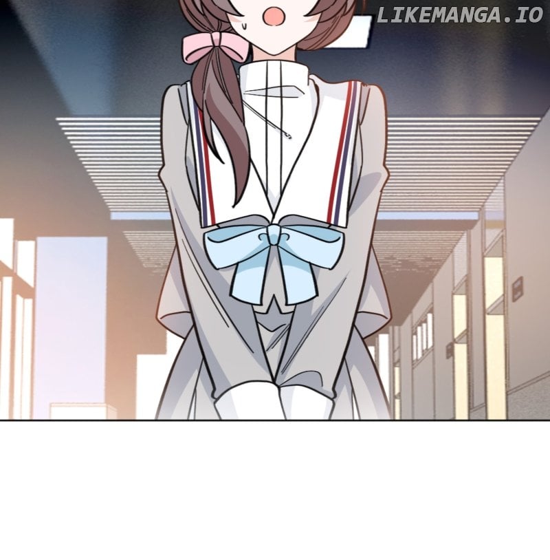 Exclusive Possession: Young Master Ji’s Beloved Wife Chapter 31 67 16