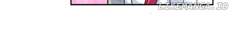 Exclusive Possession: Young Master Ji’s Beloved Wife Chapter 35 66 06