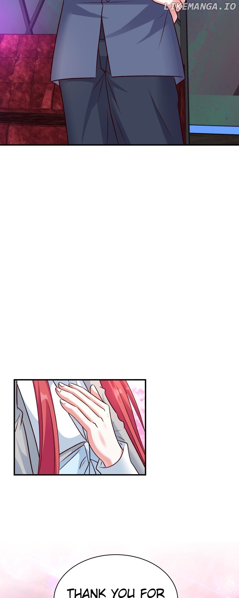 Exclusive Possession: Young Master Ji’s Beloved Wife Chapter 37 58 07