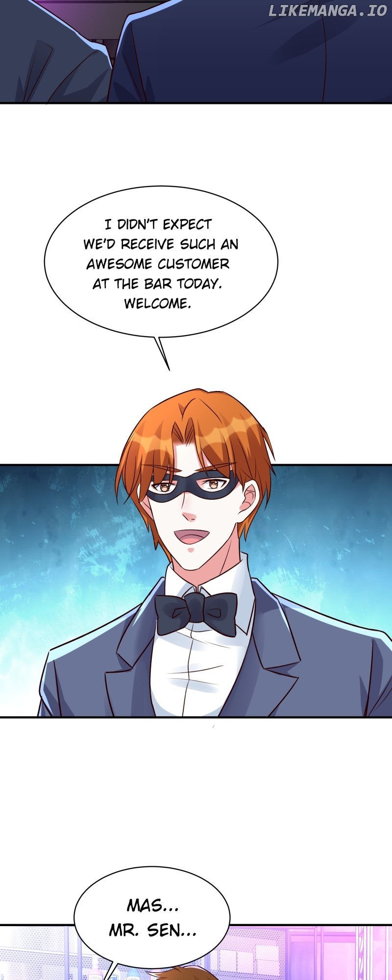Exclusive Possession: Young Master Ji’s Beloved Wife Chapter 37 66 15