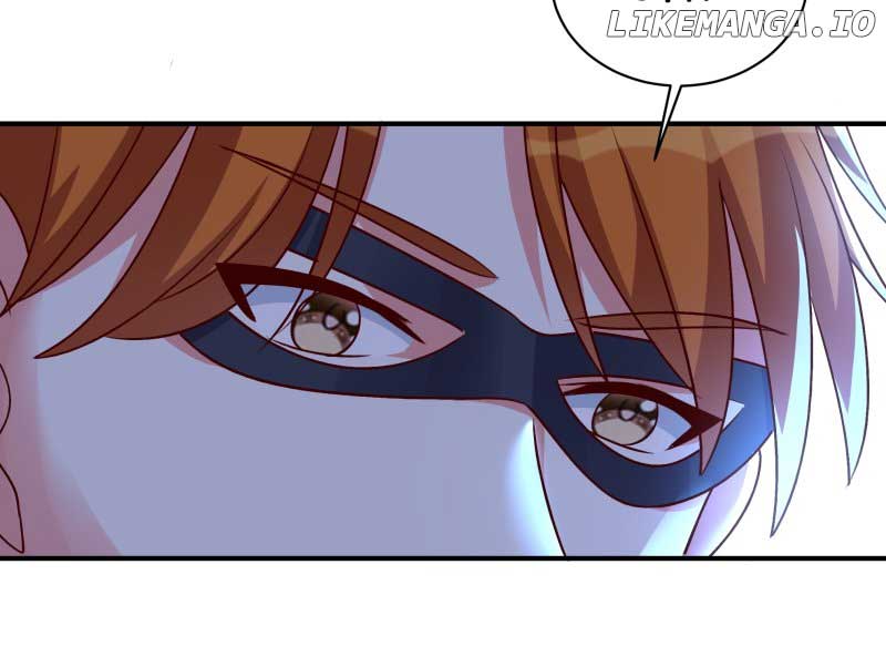 Exclusive Possession: Young Master Ji’s Beloved Wife Chapter 38 78 12