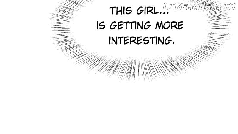Exclusive Possession: Young Master Ji’s Beloved Wife Chapter 38 82 16