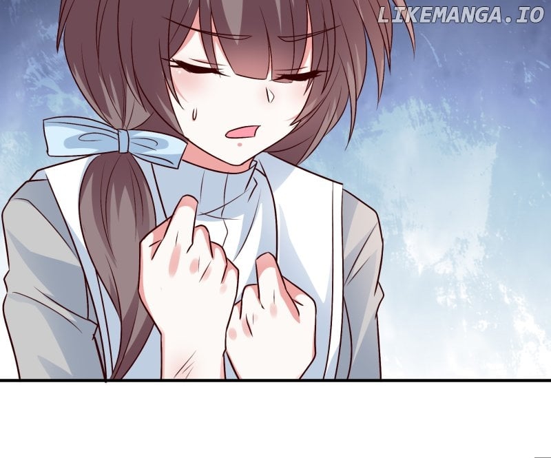 Exclusive Possession: Young Master Ji’s Beloved Wife Chapter 42 54 06