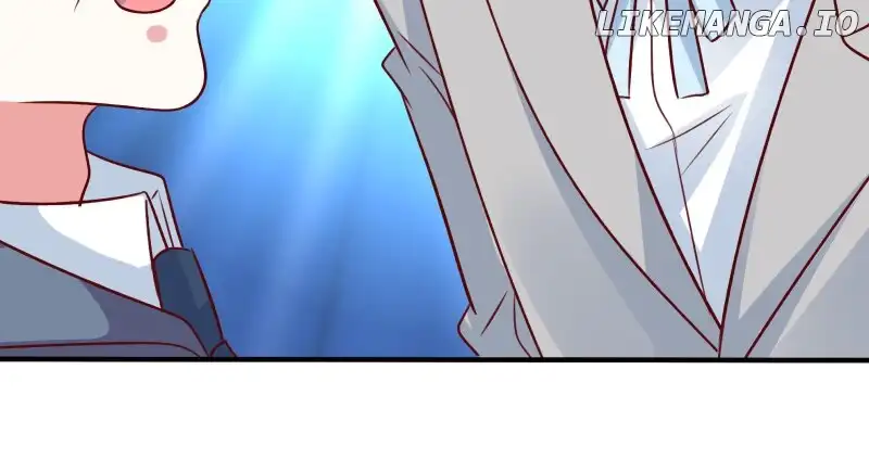 Exclusive Possession: Young Master Ji’s Beloved Wife Chapter 46 72 06