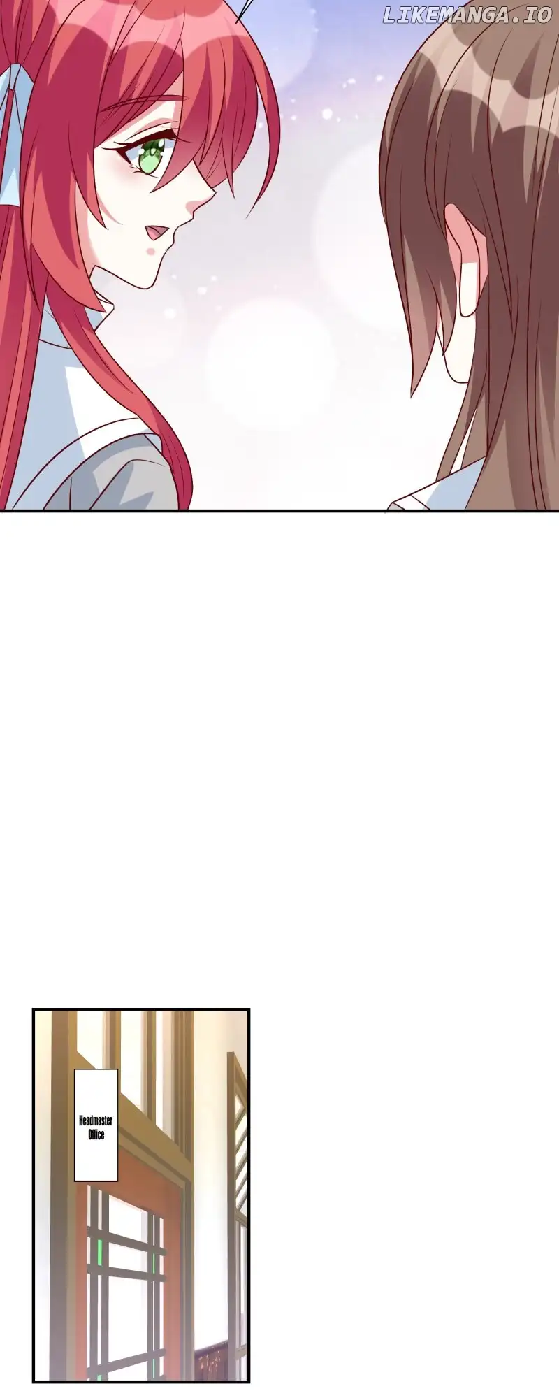 Exclusive Possession: Young Master Ji’s Beloved Wife Chapter 46 80 14