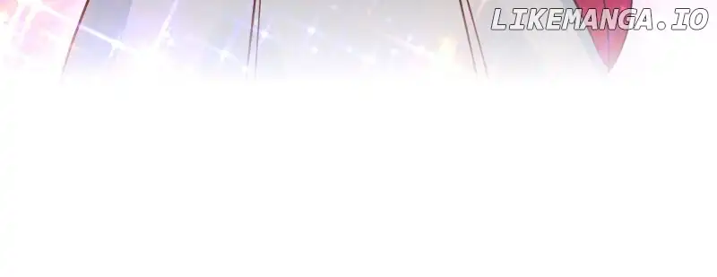 Exclusive Possession: Young Master Ji’s Beloved Wife Chapter 47 63 05