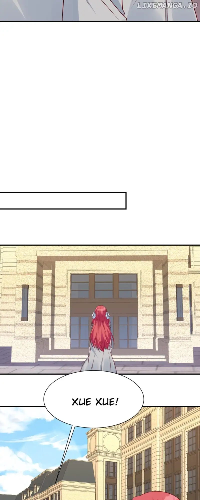 Exclusive Possession: Young Master Ji’s Beloved Wife Chapter 47 70 12