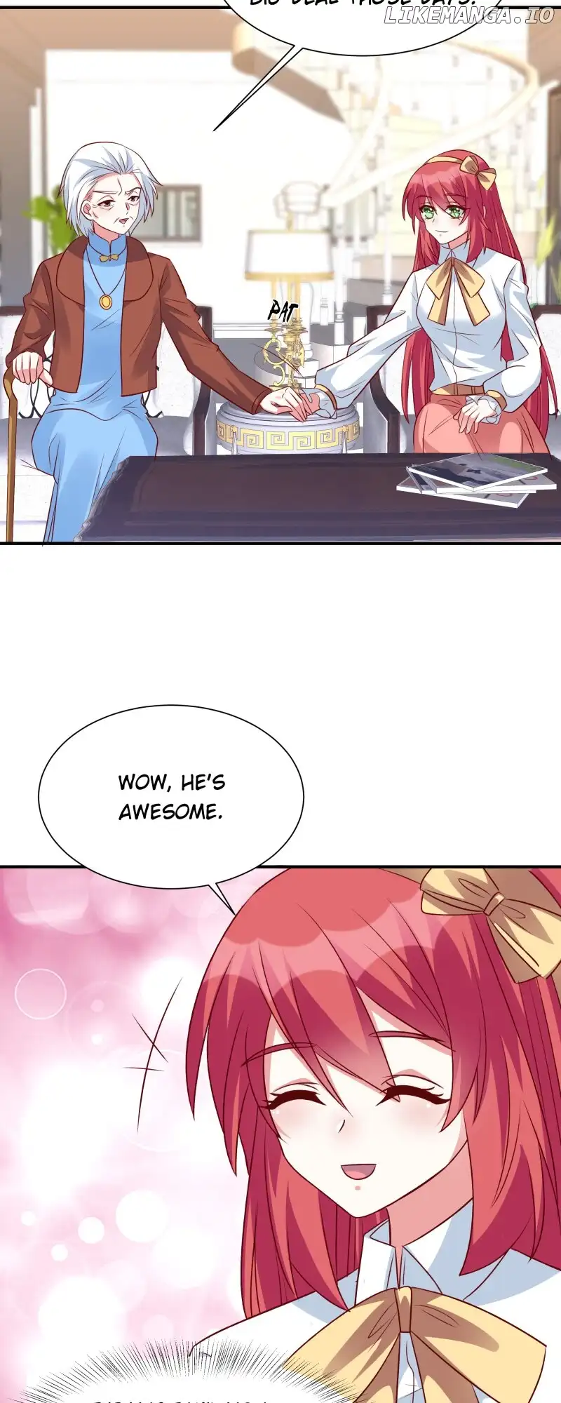 06