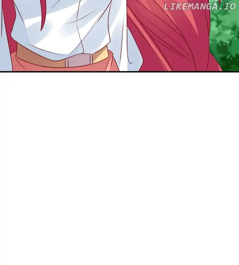 Exclusive Possession: Young Master Ji’s Beloved Wife Chapter 54 75 06