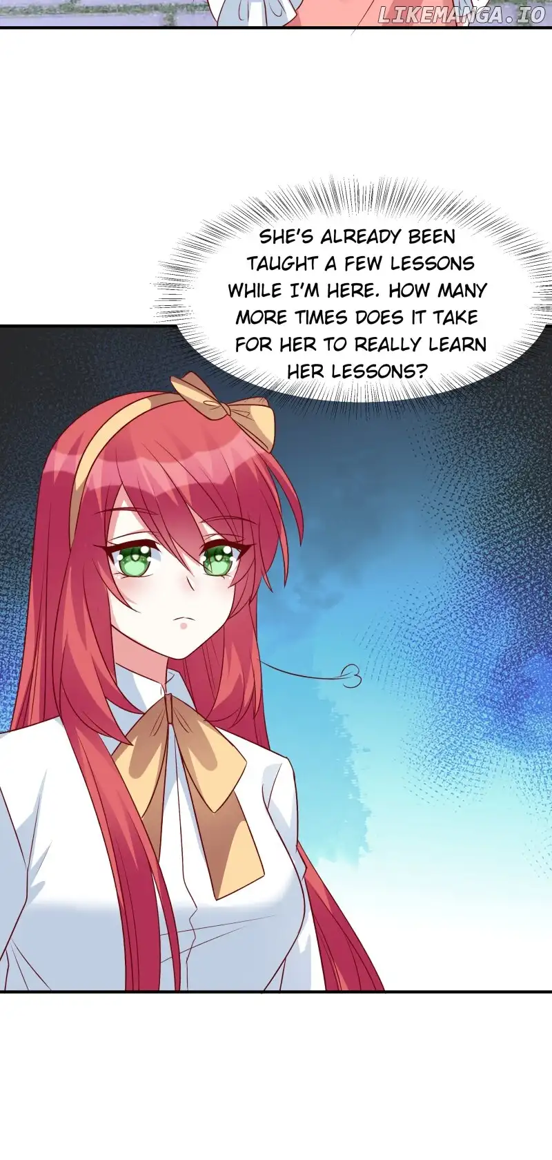 Exclusive Possession: Young Master Ji’s Beloved Wife Chapter 54 79 10